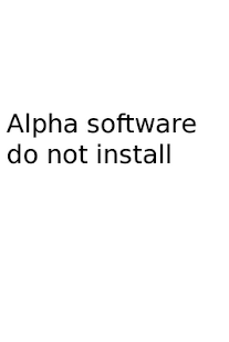 Free Download FDAlpha APK for Android
