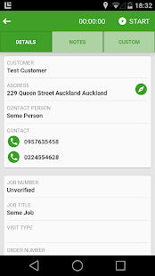 How to get iTrade International patch 3.6.1 apk for pc