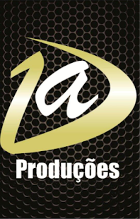 Free Download DePrimeira APK