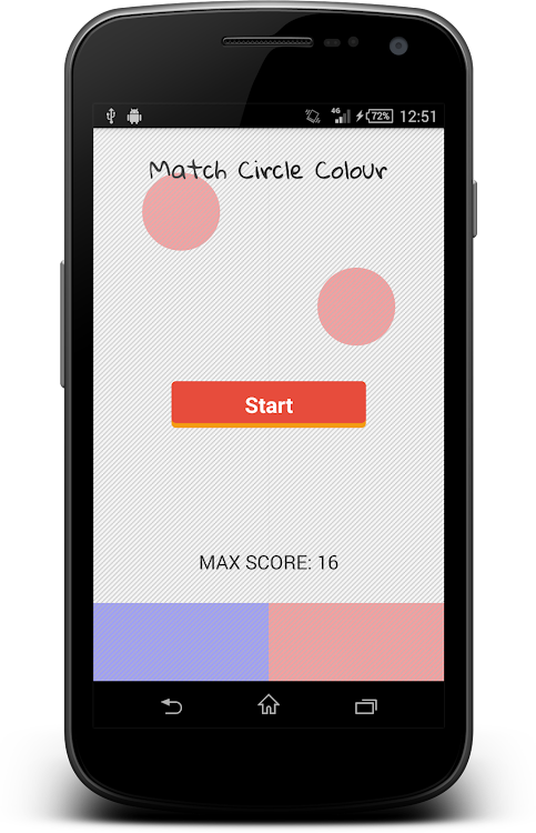 Circle match. Ever Match приложение. Приложение матч.