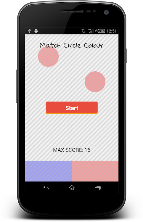 Circle and match. Ever match приложение. приложение матч.