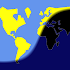 Day & Night Map2.5.2