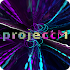 projectM Music Visualizer4.22
