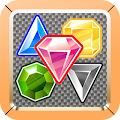 Diamond Quest by Todos Conectados Apk