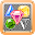 Diamond Quest by Todos Conectados Download on Windows