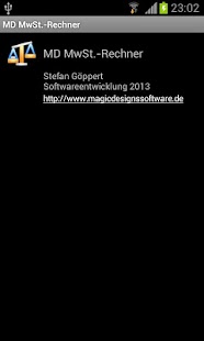 How to mod MD Tax Calculator 1.4 mod apk for android