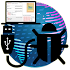 Debuggable Browser1.3