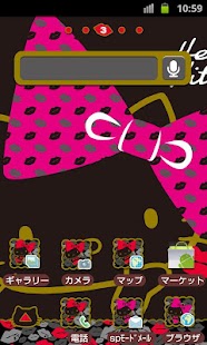 How to get HELLO KITTY Theme18 lastet apk for pc