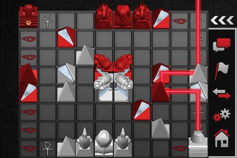 KHET v4.0.0.2 APK