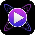 Cover Image of Tải xuống Power Media Player 5.4.1 APK