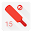 Cricket World Cup 15 Download on Windows
