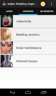 How to mod Indian Wedding Inspirations 1.1 mod apk for pc