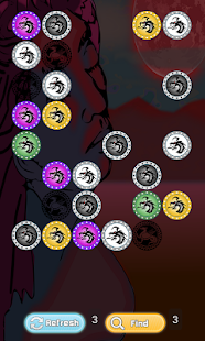 Free Dragons for Kids APK for PC