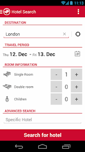 HRS App(圖1)-速報App