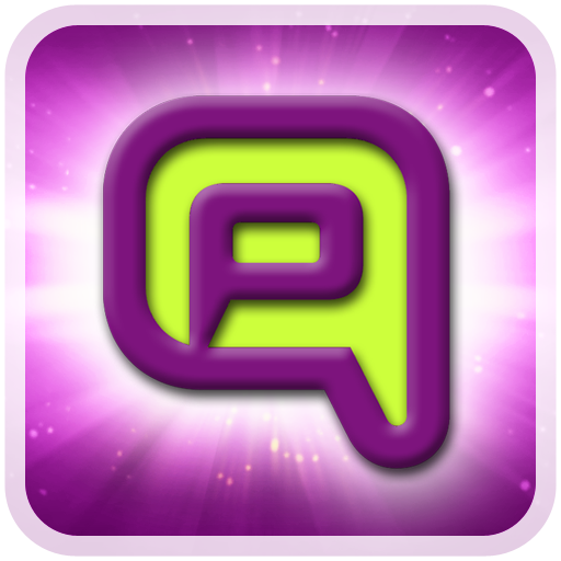 qeep Games Pack LOGO-APP點子