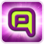 Cover Image of Unduh qeep Games Pack 2.9.3 APK