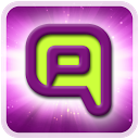 qeep Games Pack mobile app icon