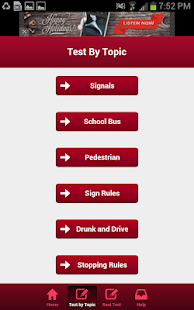 How to download Mississippi Driving Test lastet apk for pc