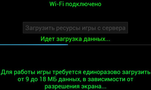 Учим буквы. ЯБЛОЧКО НАЛИВНОЕ