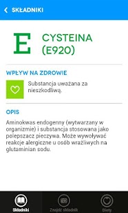 How to install Wiesz Co Jesz 1.6.1.0 apk for android