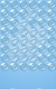 Free Download Smash Bubble APK