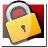 Photo Hide logo
