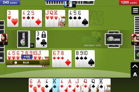 How to install Tranca NetCartas patch 1.0.3 apk for android