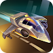 Protoxide: Death Race icon