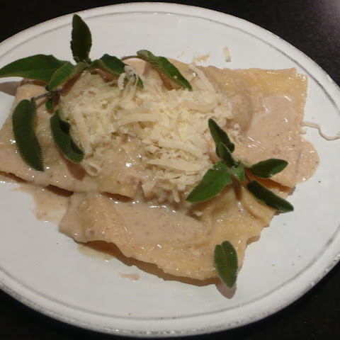 sauce Tomato Pork recipe Sauce ravioli with and Ravioli  Veal Creamy tomato with