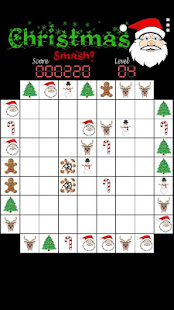 Christmas Smash!(圖2)-速報App