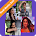 Guess Hindi Movies Quiz icon