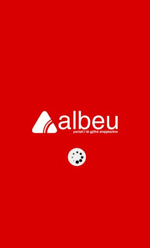 【免費新聞App】Albeu.com Lajme-APP點子