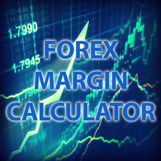 免費下載財經APP|Forex Margin Calculator app開箱文|APP開箱王