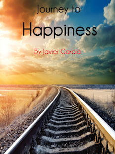 Journey to Happiness Screenshots 0