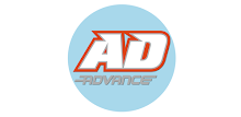 Advance Nutrition APK