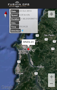 Free Fusion for Mobiles APK for Android