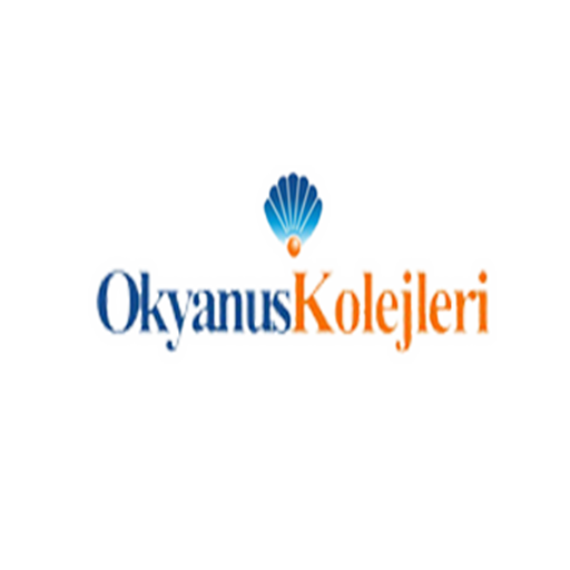 Okyanus Koleji Akıllı Sınıf 教育 App LOGO-APP開箱王