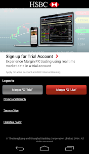 How to install HSBC Margin FX library mod apk for android