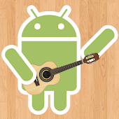 Cifras offLine - Cavaco