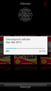 How to install BombCR-Info lastet apk for bluestacks