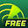 RadarBox24 Free Flight Tracker Download on Windows