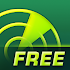 RadarBox24 Free Flight Tracker2.0.0