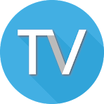 Cover Image of Download Guida Tv 2.0.9 APK