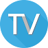 Guida Tv2.0.9