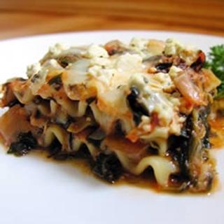 免費下載生活APP|Spinach Lasagna app開箱文|APP開箱王