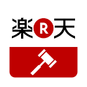 楽天オークション～無料出品＆ショッピング！楽オクで副業☆～