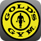 Gold's Gym Jackson TN APK