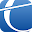 GoTREND by TREND MLS Download on Windows