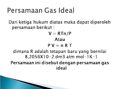 Free Hukum Zat Gas APK for Android