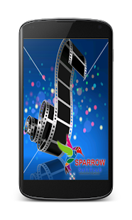How to install CinemaQuiz patch 1.0.2 apk for pc